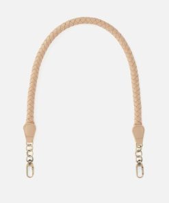 Newbeac.shop00b717e495 1