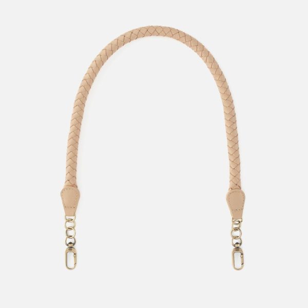 Newbeac.shop00b717e495 1