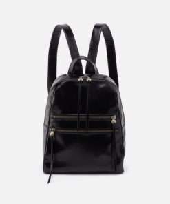 Newbeac.shop0158bd767d 1