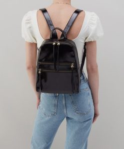 Newbeac.shop0158bd767d 3