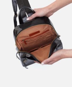 Newbeac.shop0158bd767d 4