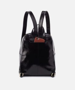 Newbeac.shop0158bd767d 5