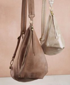 Newbeac.shop038d7b8b73 2