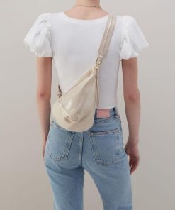 Newbeac.shop038d7b8b73 3