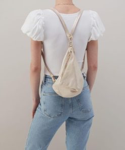 Newbeac.shop038d7b8b73 5