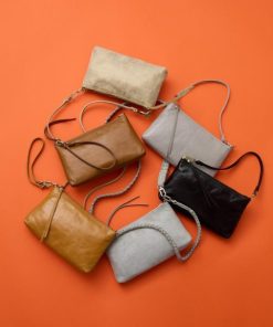 Newbeac.shop0397f5ac06 2