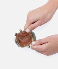 Newbeac.shop047e67bfee 2