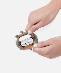 Newbeac.shop047e67bfee 3