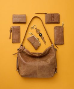 Newbeac.shop050d0ea95d 2