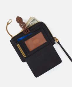 Newbeac.shop050d0ea95d 3