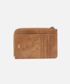 Newbeac.shop050d0ea95d 4