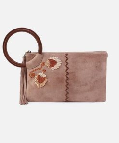 Newbeac.shop0544970b8e 1