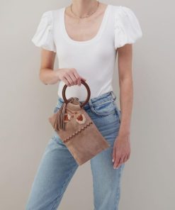 Newbeac.shop0544970b8e 2