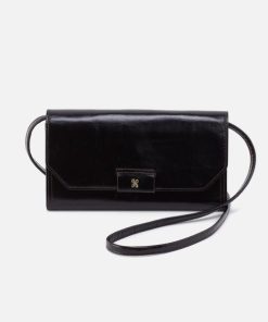 Newbeac.shop0627c998e8 1