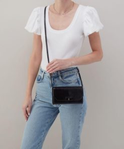 Newbeac.shop0627c998e8 2