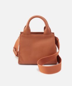 Newbeac.shop0680e6dee4 1