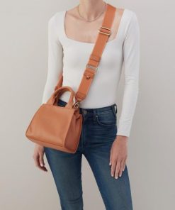 Newbeac.shop0680e6dee4 2