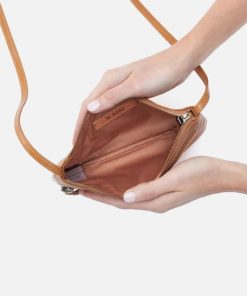 Newbeac.shop0734e22713 1