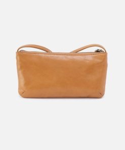 Newbeac.shop0734e22713 2