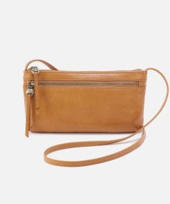 Newbeac.shop0734e22713 3