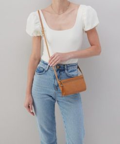 Newbeac.shop0734e22713 4