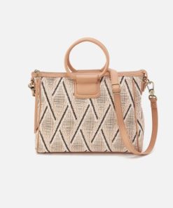 Newbeac.shop07f958894b 1