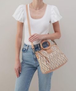 Newbeac.shop07f958894b 2