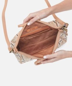 Newbeac.shop07f958894b 3