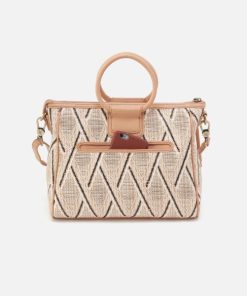 Newbeac.shop07f958894b 4