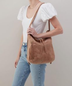 Newbeac.shop08fa39bc7f 2