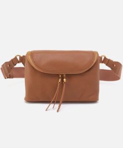 Newbeac.shop09361cd174 1