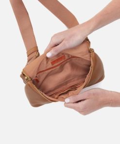 Newbeac.shop09361cd174 3