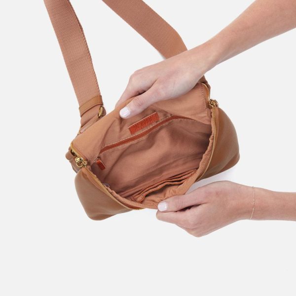 Newbeac.shop09361cd174 3