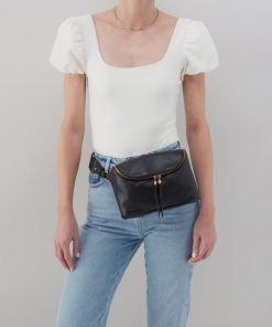 Newbeac.shop09361cd174 4