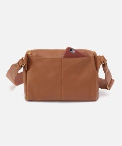 Newbeac.shop09361cd174 5