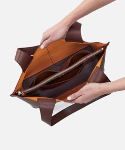 Newbeac.shop0ab13bbb63 3