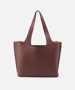 Newbeac.shop0ab13bbb63 4