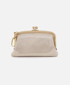 Newbeac.shop0abac5bf0e 1