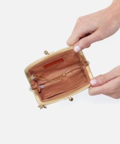 Newbeac.shop0abac5bf0e 2