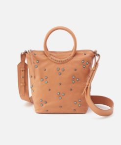 Newbeac.shop0b123c17ef 1