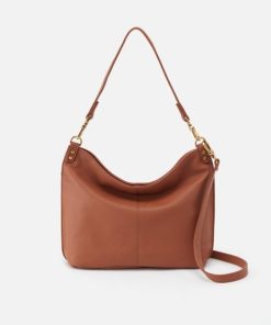 Newbeac.shop0b6da7254e 1