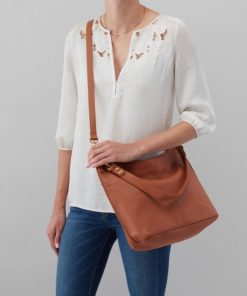 Newbeac.shop0b6da7254e 2