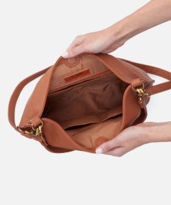 Newbeac.shop0b6da7254e 3