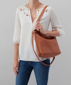 Newbeac.shop0b6da7254e 4