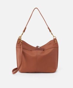 Newbeac.shop0b6da7254e 5