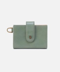 Newbeac.shop0b8c88a457 1