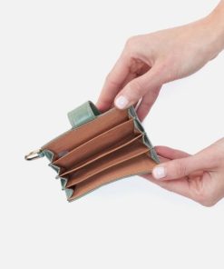 Newbeac.shop0b8c88a457 2