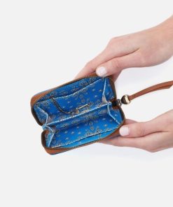 Newbeac.shop0bb43ef946 2