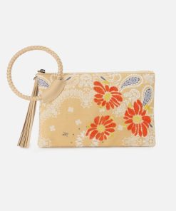 Newbeac.shop0ce7f9e7e0 1