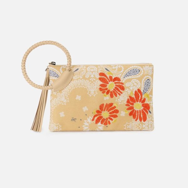 Newbeac.shop0ce7f9e7e0 1